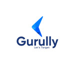 Gurully Tech Profile Picture