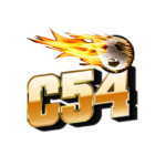 c54meme Profile Picture