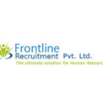 frontlinerecruitment Profile Picture