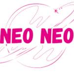 Neo Neo World Profile Picture