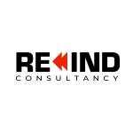 Rewind Consultancy Profile Picture