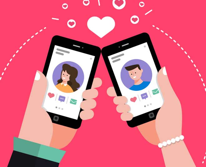 The AI Advantage: How Smart Technology Is Changing the Dating Game - BlogBursts 100% Free Guest Posting Website