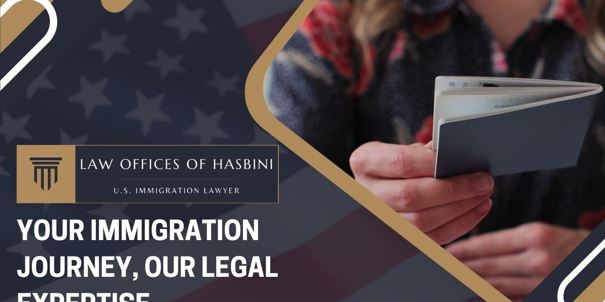 Trusted Representation and Counsel in San Diego with Immigration Lawyer San Diego