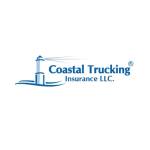 Coastal Trucking Insurance® Profile Picture