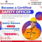 safety priya Profile Picture
