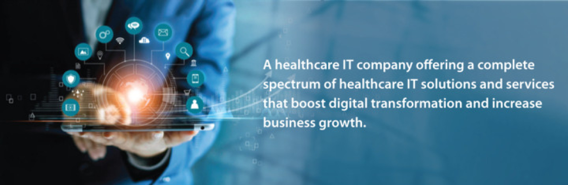 EMed_HealthTech Cover Image