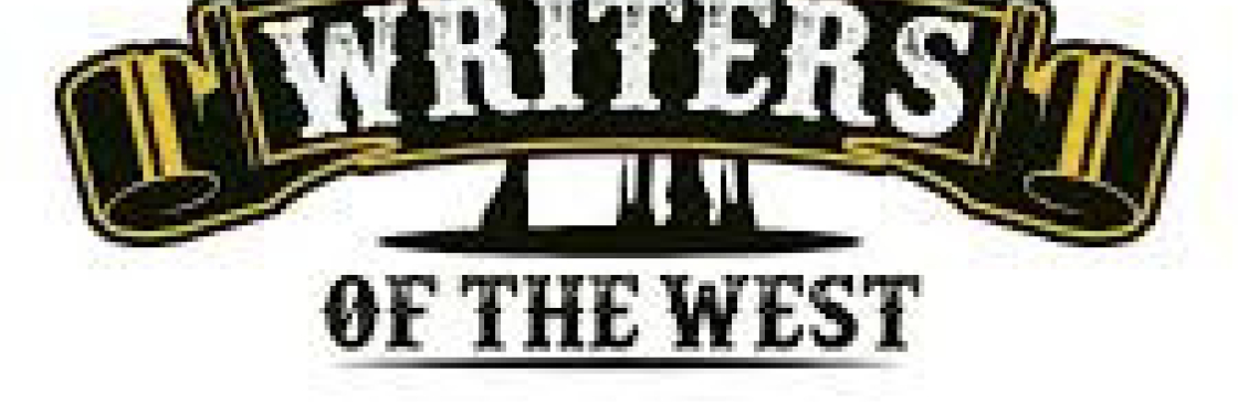 Writers Of The West Cover Image