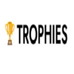 Trophies Profile Picture