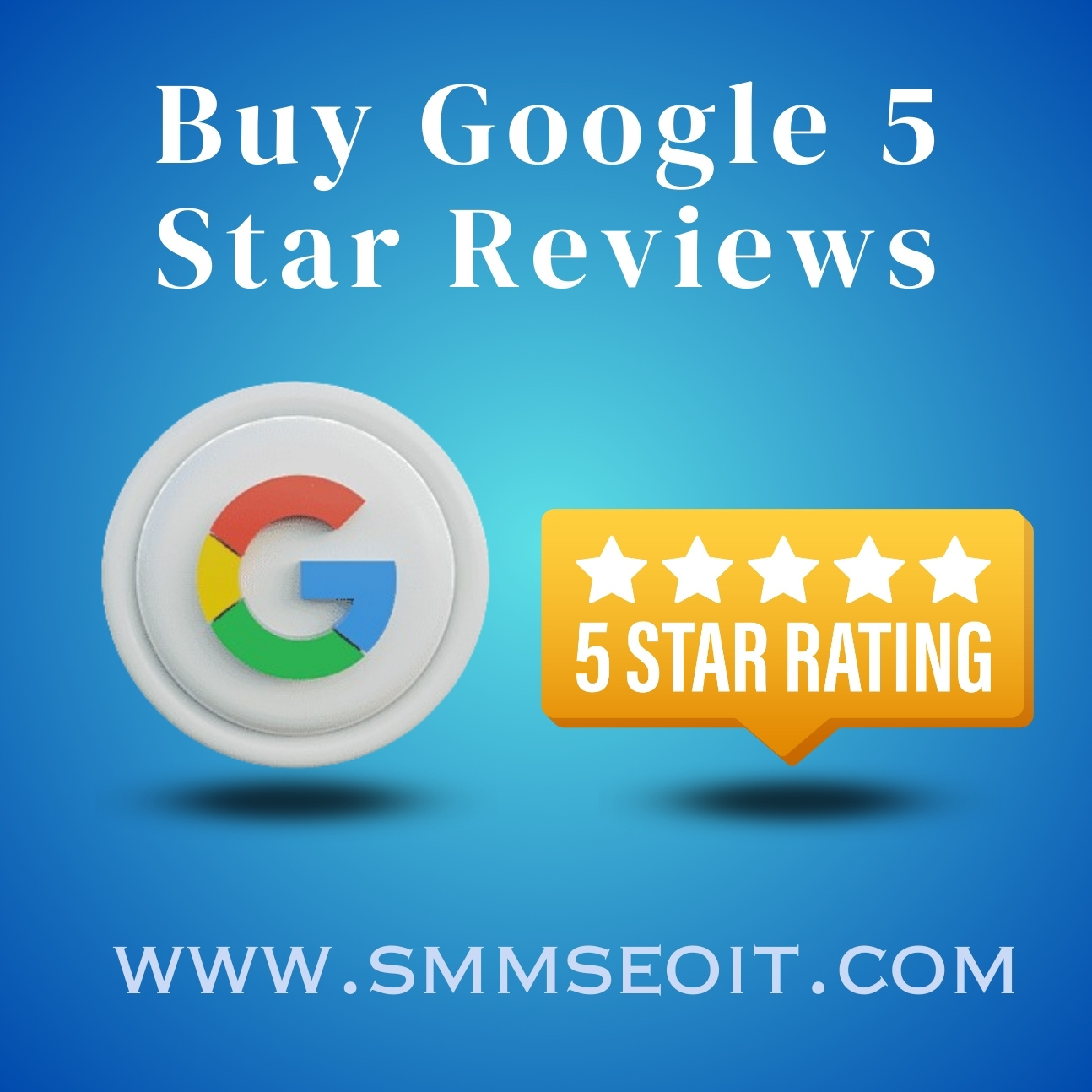 Best Sites to Buy Google 5 Star Reviews - 5star & Positive
