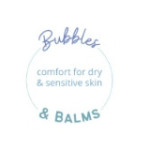 Bubblesand Balms Profile Picture