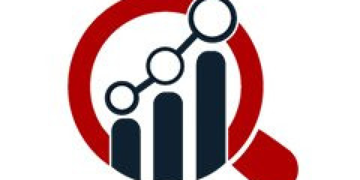 Utility Vehicles Market Solutions Utility Vehicles Market Revenue: 28.10% CAGR 2024-2032