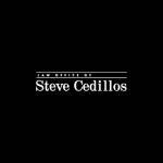 Stevece Dillos law Profile Picture