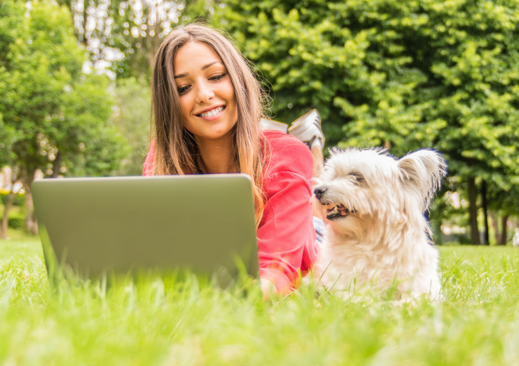 Pet Loans for Bad Credit - Rapid Personal Loans Today