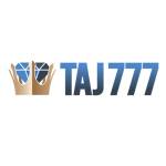 Taj777 Profile Picture