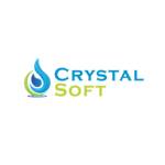 crystalsoft crystal Profile Picture