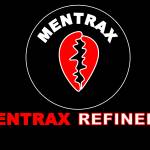 Mentrax Refinery Profile Picture