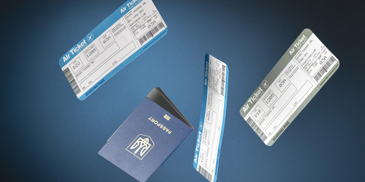 How Can I Find the Best Deals When Purchasing Airline Tickets?