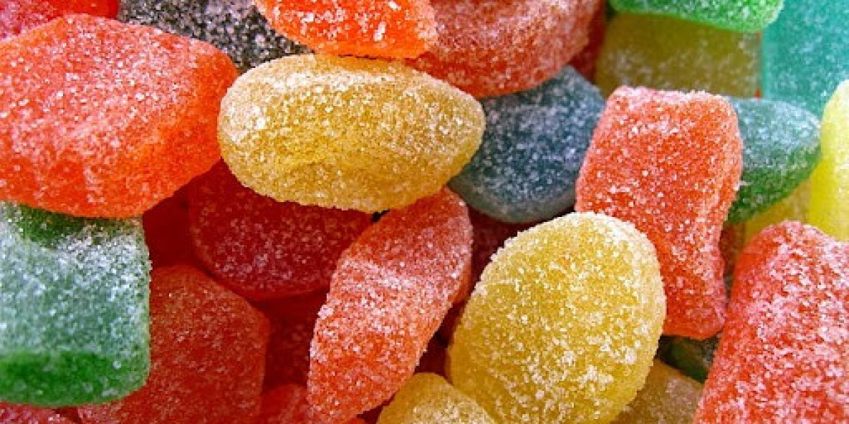 What's the first-class way to recognise if The Smart Hemp Gummies Canada work?