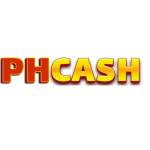 phcashcomph Profile Picture