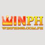 winph365comph Profile Picture