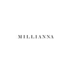 millianna Profile Picture