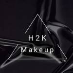 h2kmakeup Profile Picture