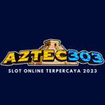 Aztec 303 Profile Picture