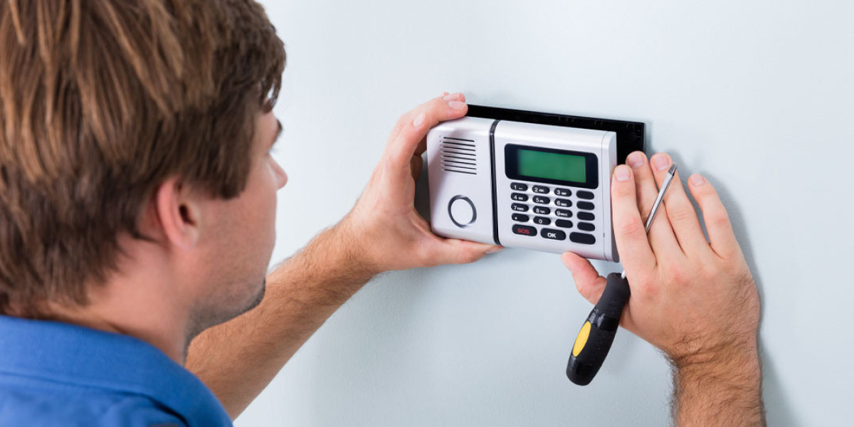 The Future of Gas Alarm Market Size, Share, Trends and Analysis Report to 2031