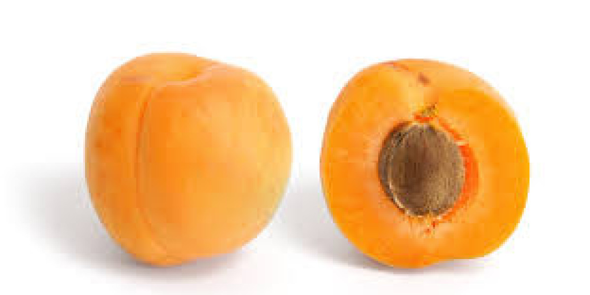 What are the Benefits of Eating Apricots?