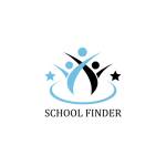 School Finder Profile Picture