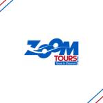 Zoom Tours Profile Picture