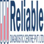 reliablediagnostics Profile Picture