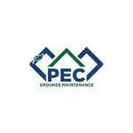 PEC Grounds Maintenance Profile Picture