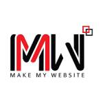 makemywebsitee Profile Picture