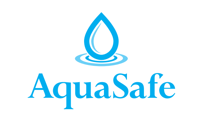 Fiji Bottled Water & Recycling | Shop Fiji's Finest Artesian Water & Aquasafe Bottles | Efficient Delivery - Pleass Global Limited