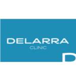 Delarra Clinic profile picture