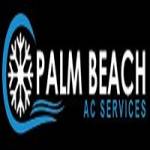 acservicespalmbeach Profile Picture