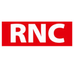 Shop RNC Profile Picture