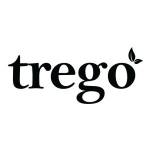 Trego Co Profile Picture