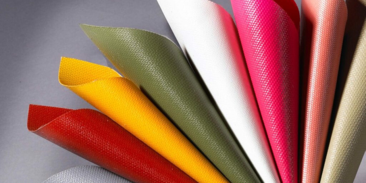 Silicone Fabrics Market Trends, Regulations and Competitive Landscape Outlook