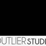 Outlier Studio Profile Picture