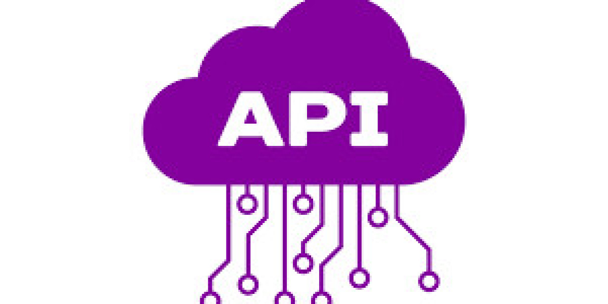 How to Get an API: A Step-by-Step Guide