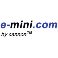 E-Mini.com - Financial Advisors - We Help You Find Qualified Service Providers Who Can Help You From Start-up To Business Exit!.