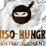 Miso Hungry1234 Profile Picture