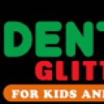 Dental Glitters Profile Picture