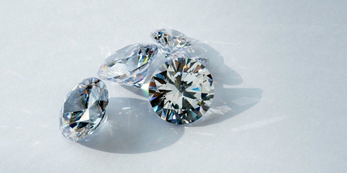 Where to Buy Lab Grown Diamond at the Best Price?