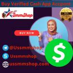 Best Site To Buy Verified CashApp Accounts Profile Picture