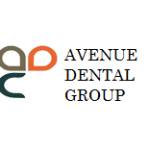 Avenue Dental Profile Picture