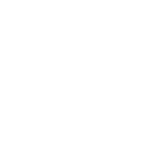 Himalya Quartz