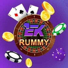 ekrummy - Official ek rummy download link